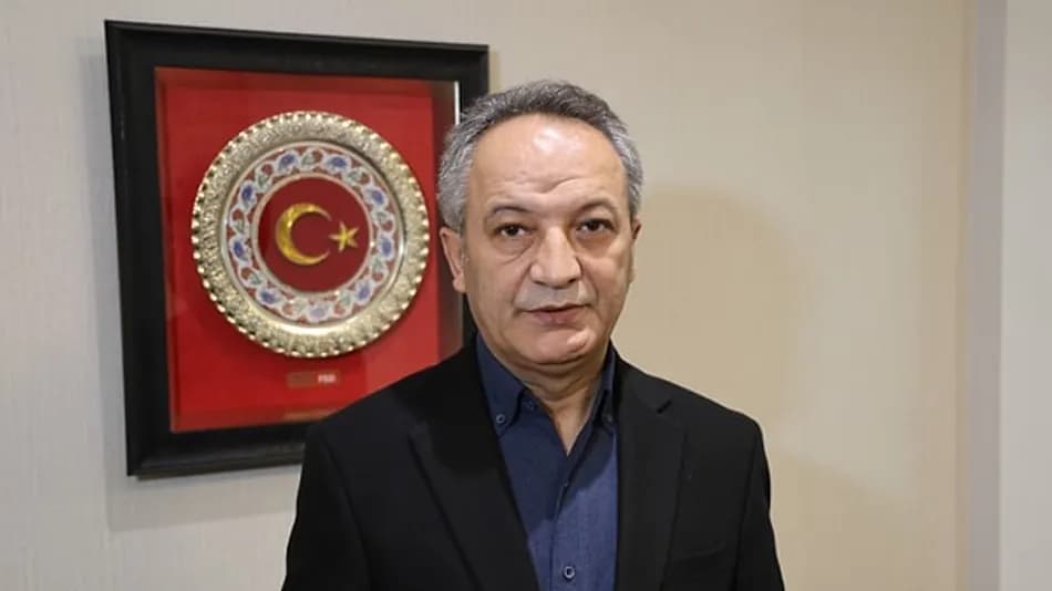 Kentsel dönüşümde bankaların konut yapıp satacağı model