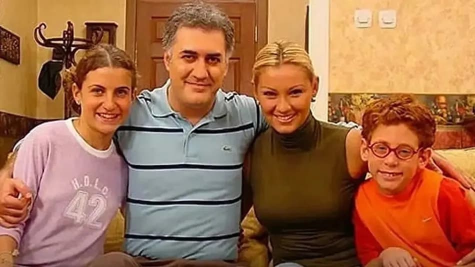 Süleyman Yağcı’dan Pınar Altuğ için dikkat çeken sözler