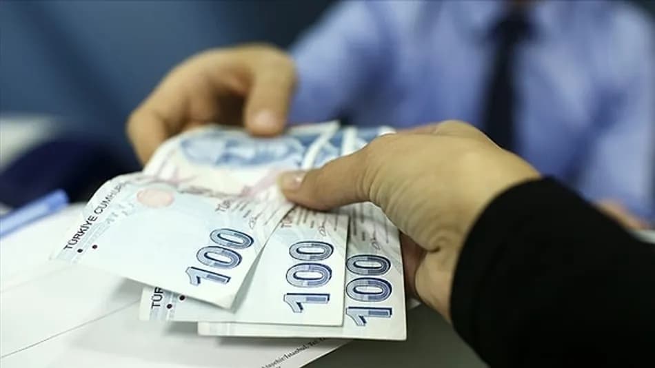 Asgari ücrete temmuz ara zammı yapılacak mı?