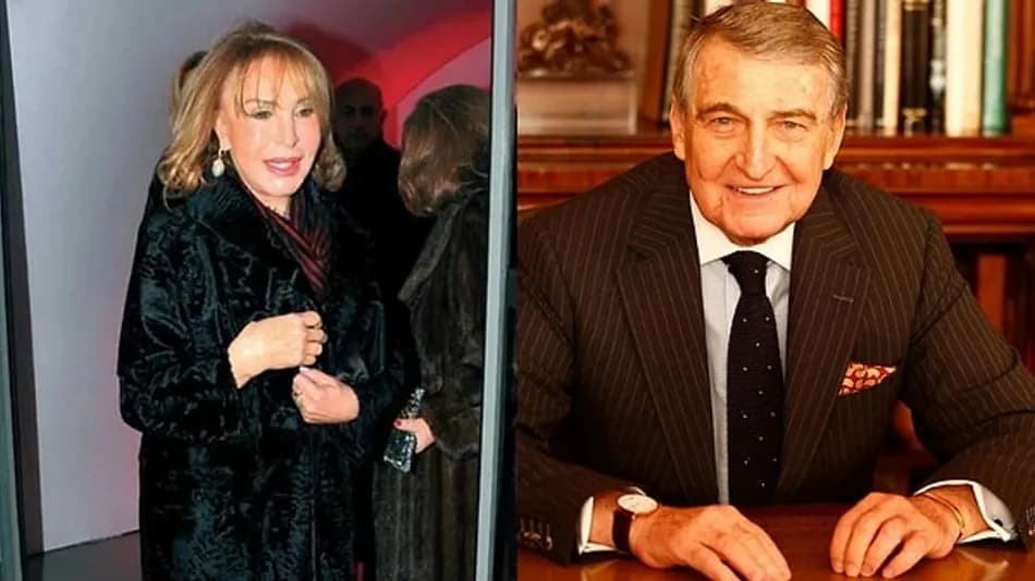 Çiğdem Simavi kimdir, kaç yaşında, nereli?
