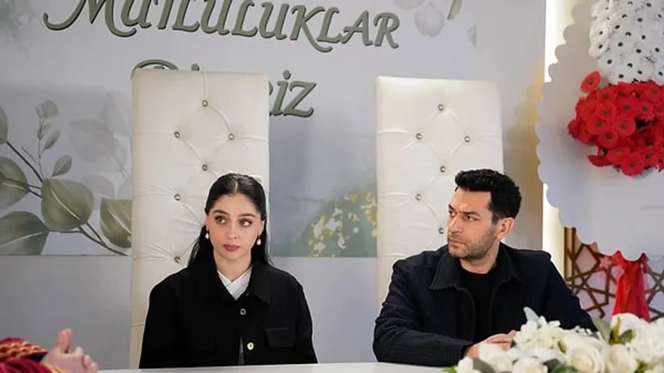 6 Haziran Cumartesi reyting sonuçları açıklandı