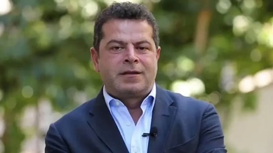 Temmuz YouTube Rating Report lideri Cüneyt Özdemir oldu