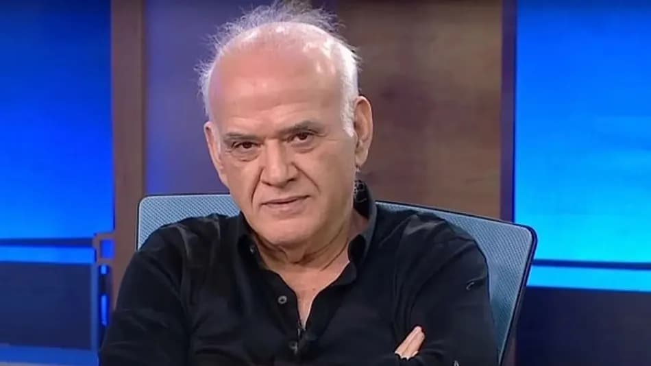 Ahmet Çakar’dan A Milli Takım ve Montella’ya sert tepki
