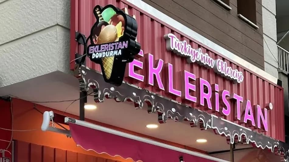 Ekleristan’ın iflasına karar verildi