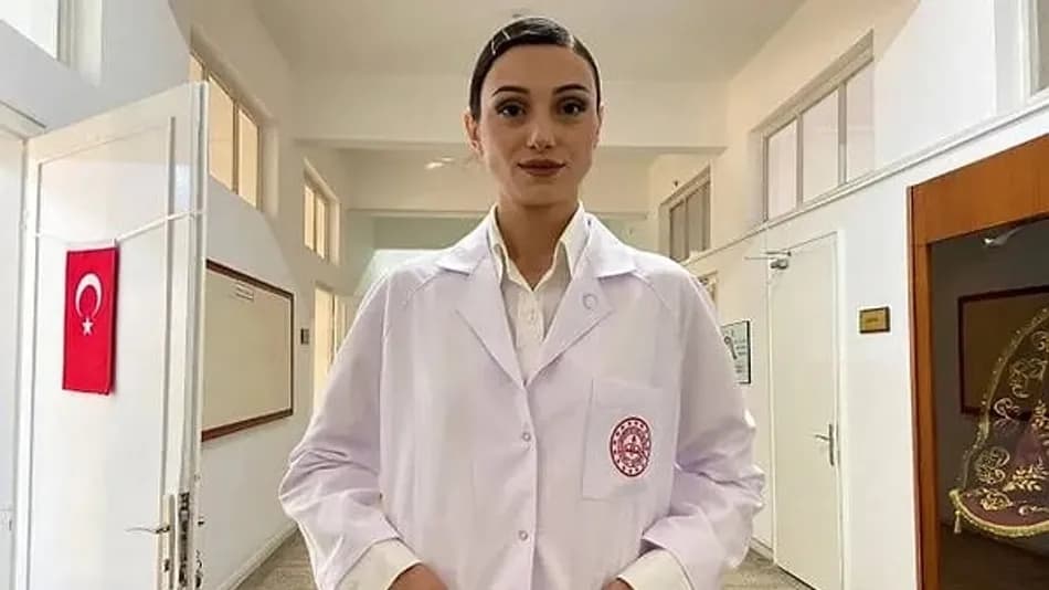MEB öğretmen önlüğü standartlarını yayımladı