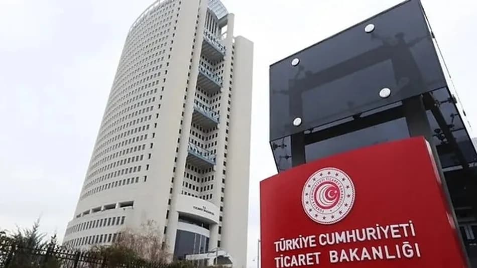 Ticaret Bakanlığı peluş kaz oyuncağı için toplatma kararı aldı