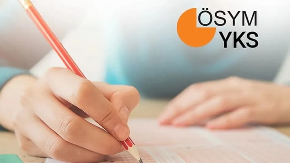 YKS sınav giriş belgelerinde sınıf detayı gündem oldu