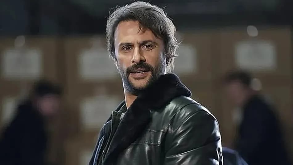 Taşacak Bu Deniz’de Onur Dilber ayrılığına dair yeni iddialar