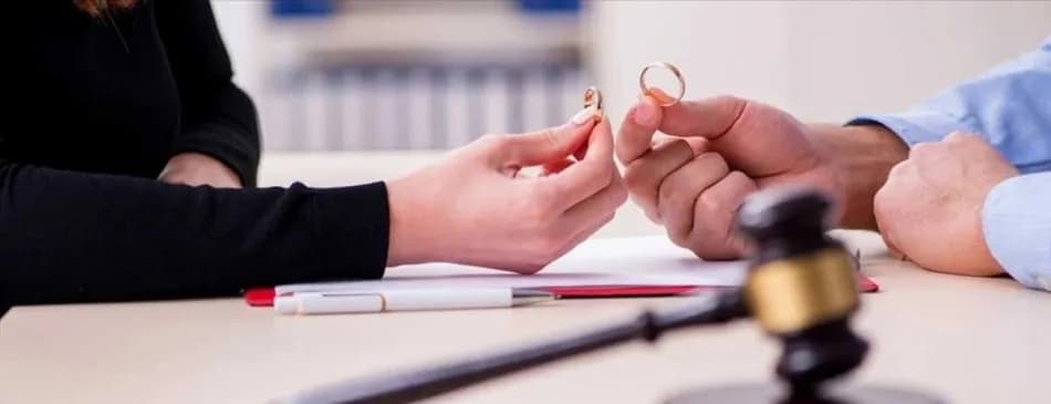 SGK, hileli boşanma denetimlerinde son 3 yılda 7 bin 438 kişinin maaşını kesti