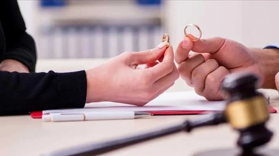 SGK, hileli boşanma denetimlerinde son 3 yılda 7 bin 438 kişinin maaşını kesti