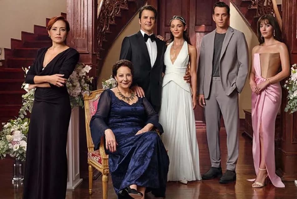 Final Kararı Verilen Kıskanmak'ın Oyuncusu Bülent İnal'a Yeni Dizi Teklifi İddiası
