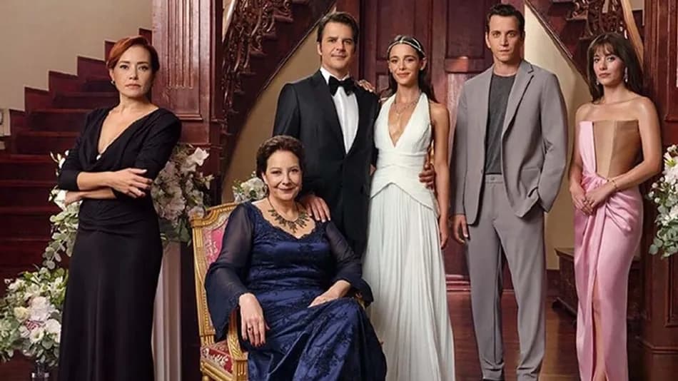 Final Kararı Verilen Kıskanmak'ın Oyuncusu Bülent İnal'a Yeni Dizi Teklifi İddiası