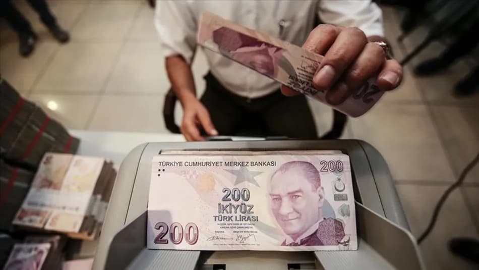 2008 sonrası göreve başlayan memurların emekli maaşı ve ikramiyesinde fark iddiası