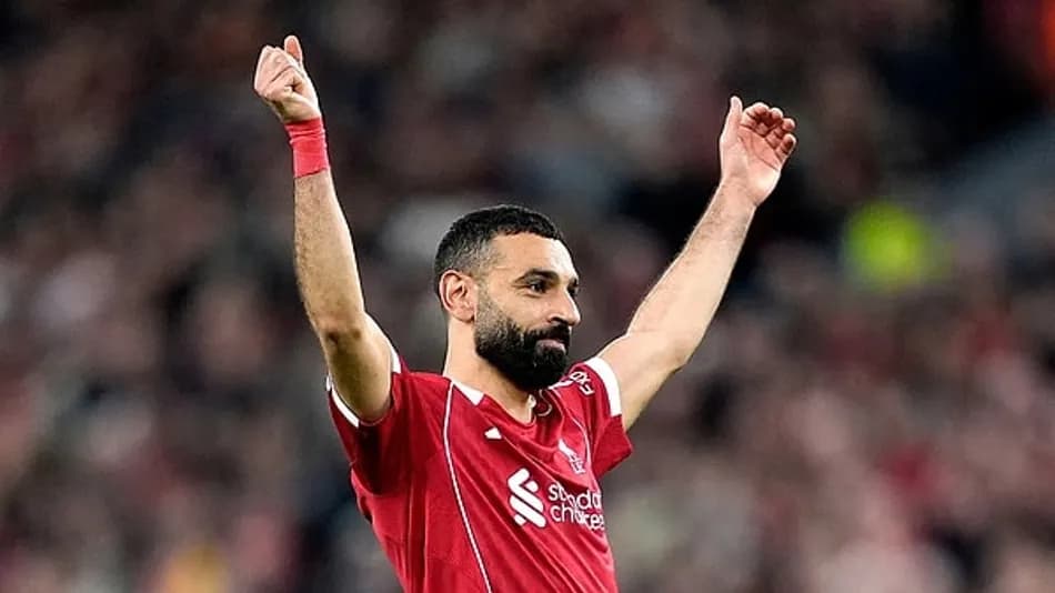 Beşiktaş'ta Mohamed Salah transferinde menajer krizi