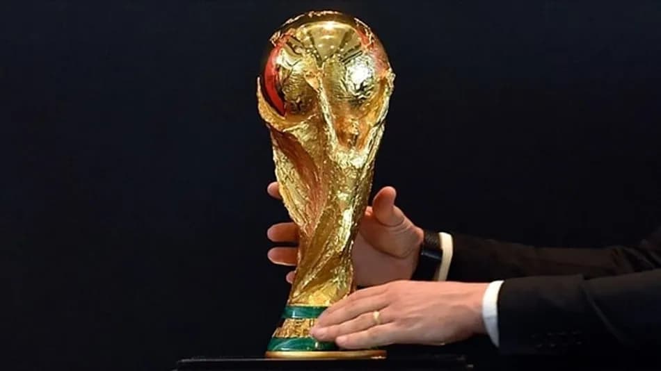 2026 Dünya Kupası 27 Haziran maç programı