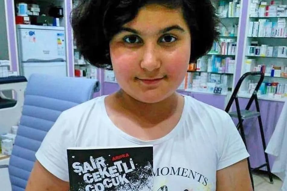 Rabia Naz Vatan dosyasında Bakan Akın Gürlek ile görüşme hazırlığı