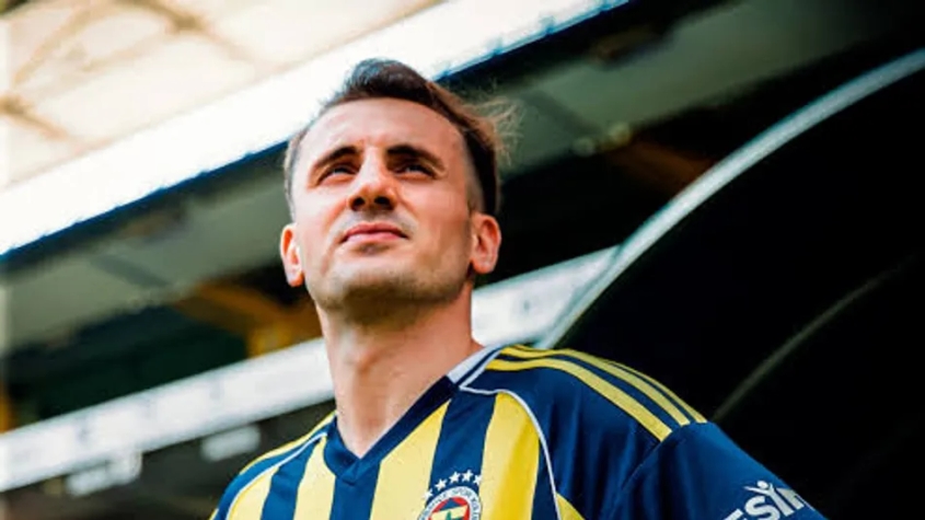 Hakan Safi...