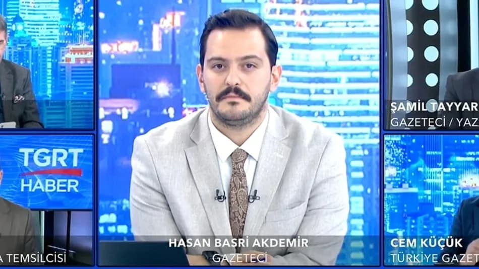 CHP Kurultay Davasıyla İlgili Yeni Mutlak Butlan İddiası