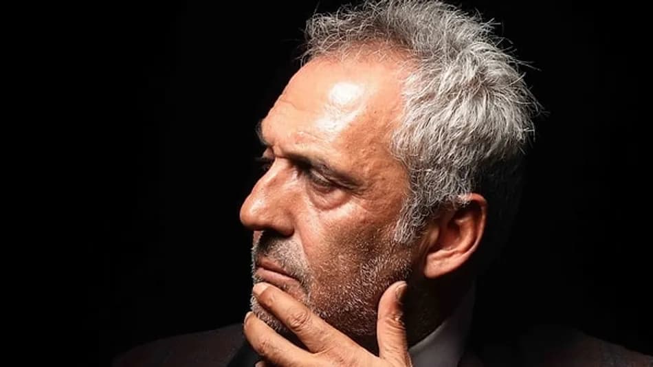 Yavuz Bingöl acil ameliyat nedeniyle konserini iptal etti