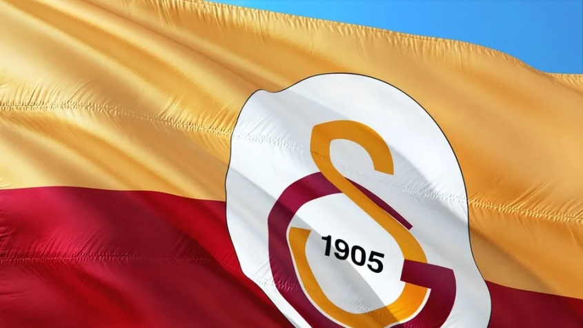 Galatasara...