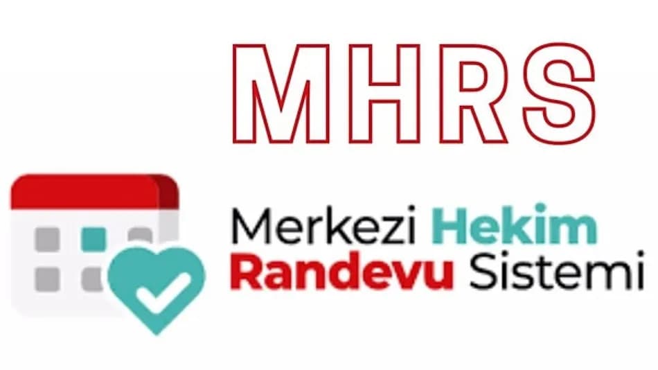 MHRS Randevusu Almak İsterken 44 Bin 444 TL Dolandırıldı
