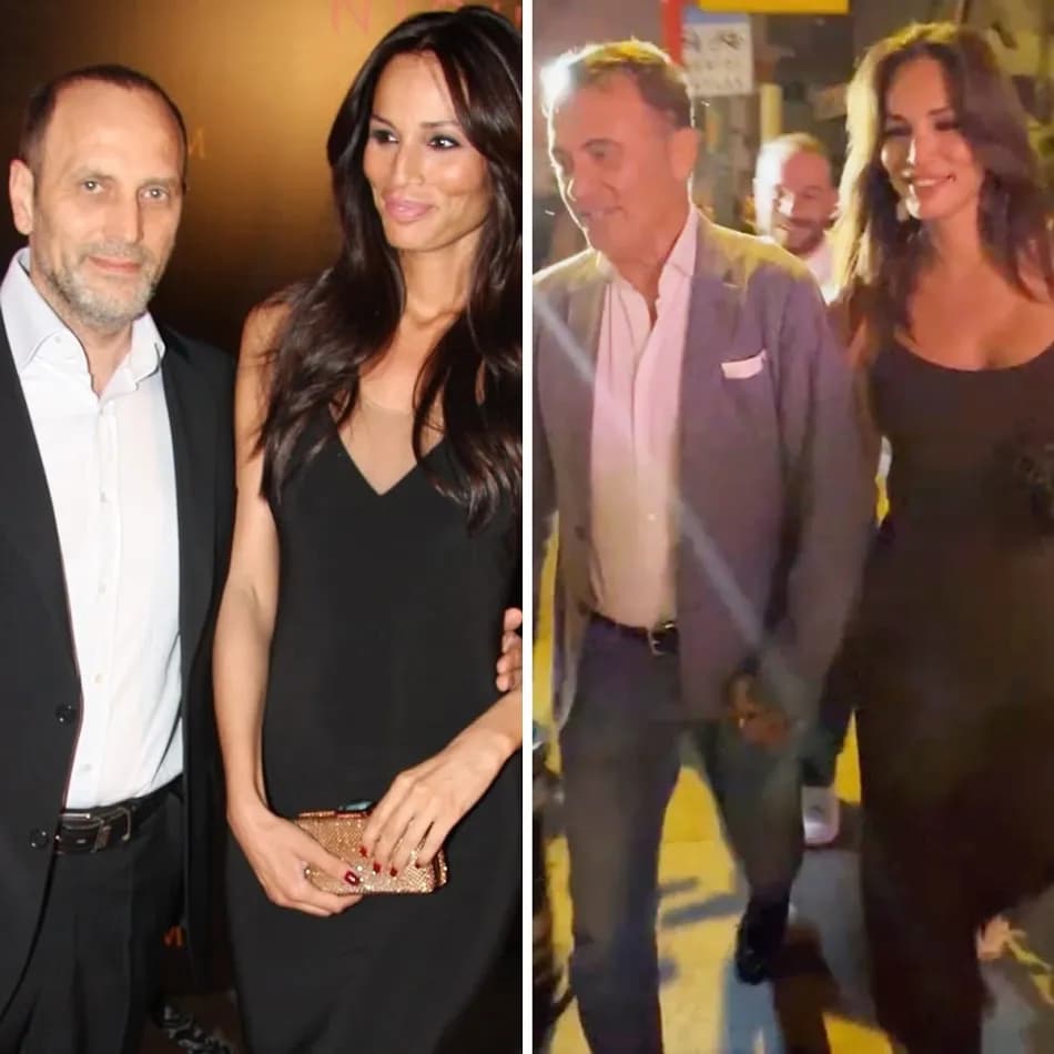 Güzide Duran ile Adnan Aksoy’un boşanma davasında çelişkili açıklamalar