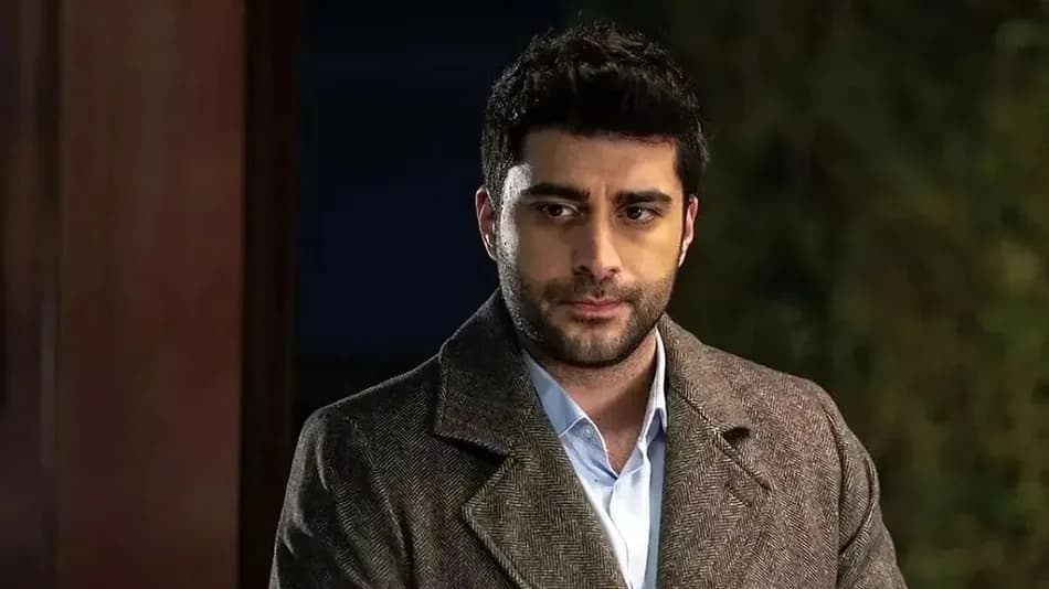 Feyza Civelek'in Kızılcık Şerbeti'ndeki durumu test sonucuna göre netleşecek