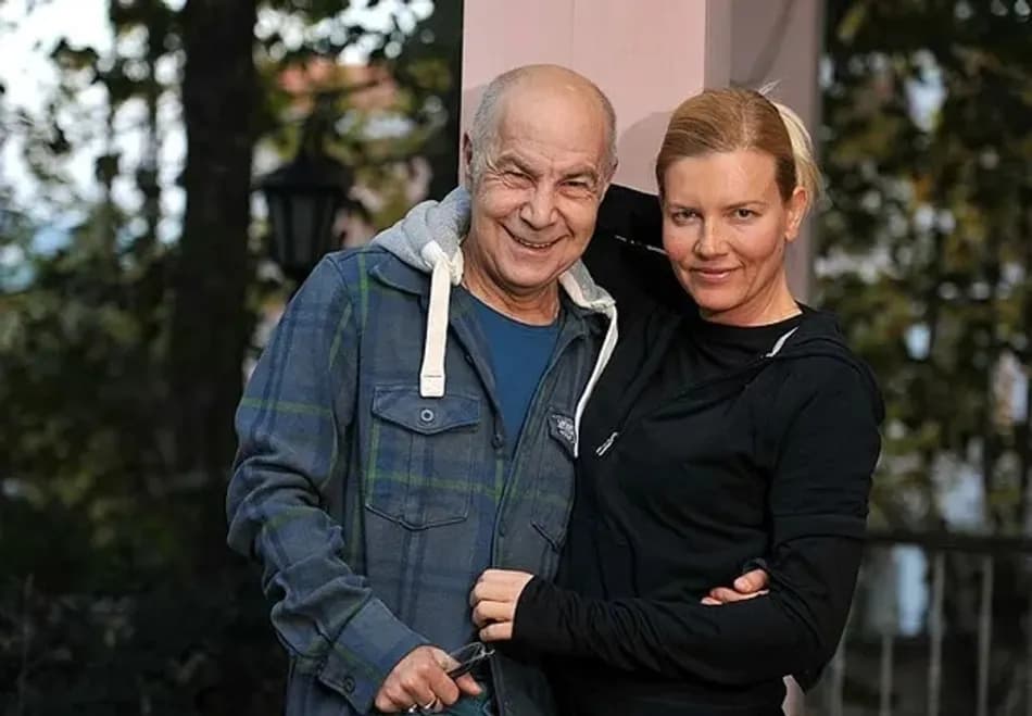 Demet Akalın, Biricik Suden'in paylaşımına tepki gösterdi