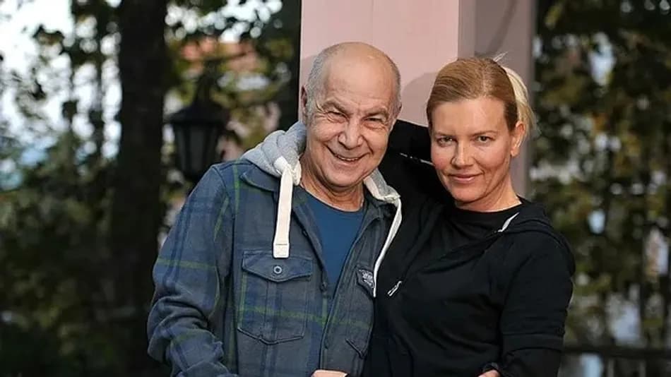 Demet Akalın, Biricik Suden'in paylaşımına tepki gösterdi