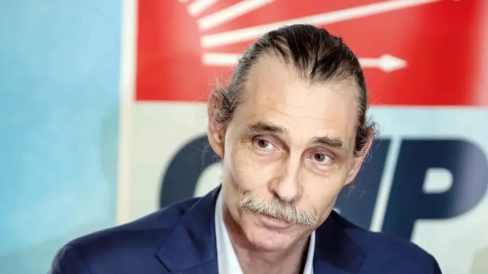 Etimesgut Belediyesi'ndeki zimmet soruşturmasında 4 gözaltı