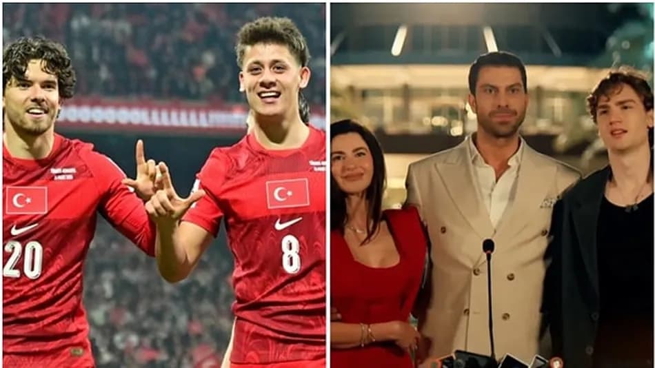 14 Haziran Pazar reyting sonuçları: Kanal D dizisi yükseldi