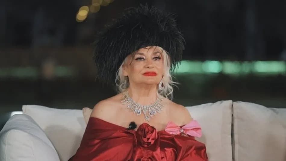 Banu Alkan Hakkındaki Tahliye Davasında Mahkeme Ev Sahibini Haklı Buldu