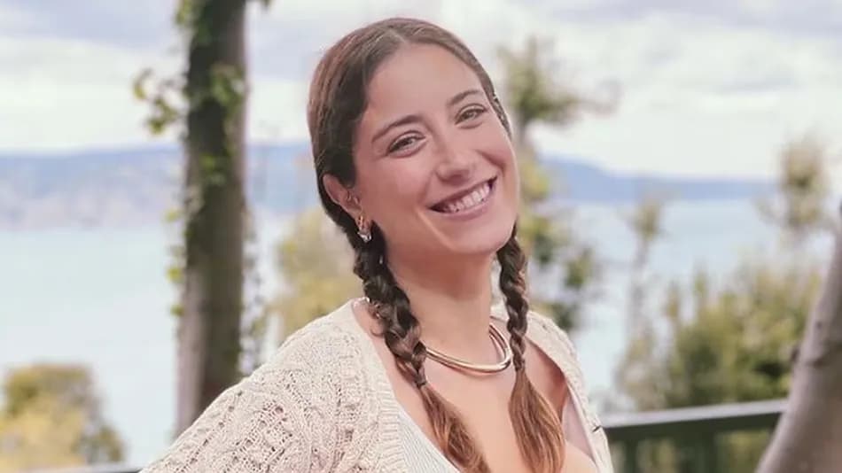 Hazal Kaya, kendini kabul sürecini anlattı