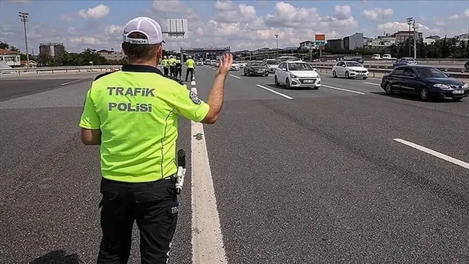 İstanbul Festivali nedeniyle Yenikapı’da kapanacak yollar
