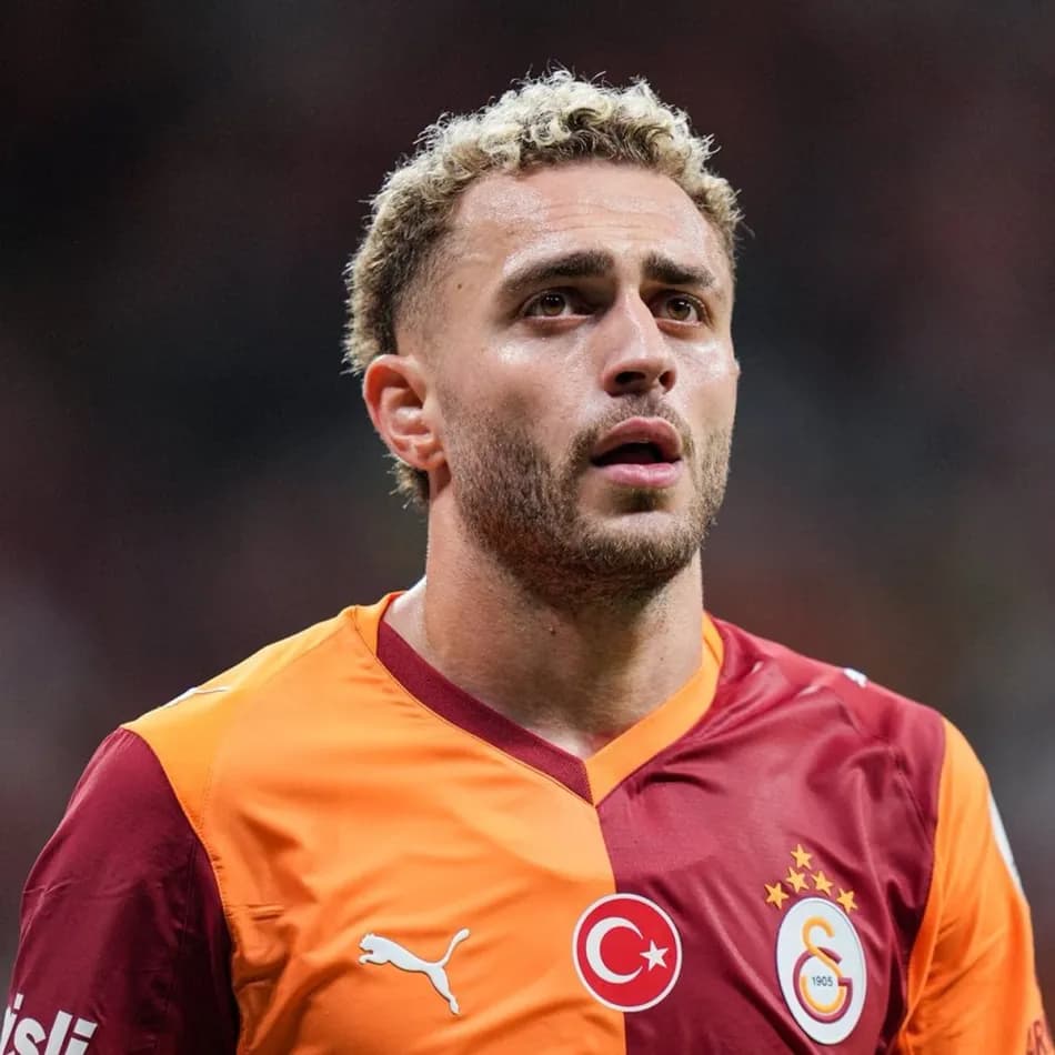 Barış Alper Yılmaz'ın 2014'teki HES protestosu görüntüleri yeniden gündemde