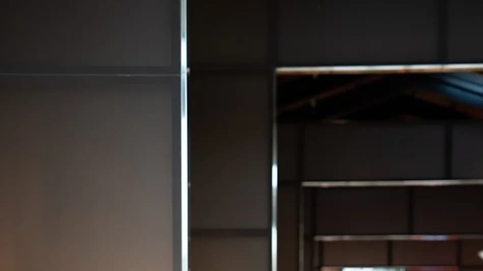 Ricky Martin İstanbul konseri öncesi alışverişte görüntülendi
