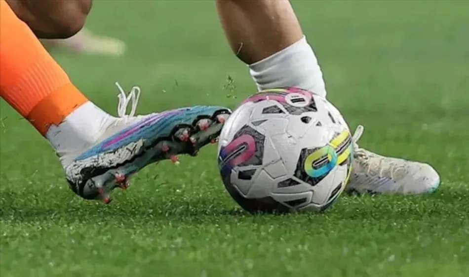 Kurtalanspor, 4-1’den döndüğü maçta Şırnak Petrolspor’u 5-4 yendi
