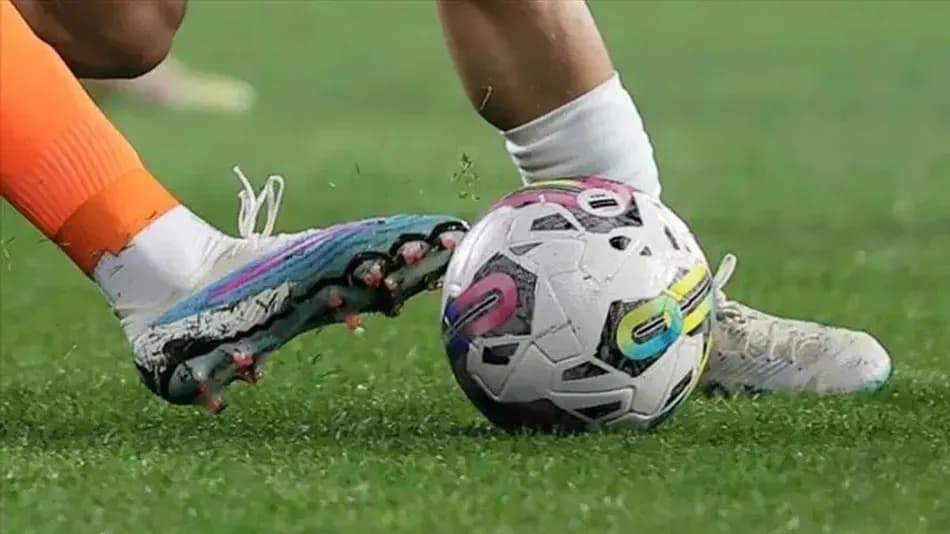 Kurtalanspor, 4-1’den döndüğü maçta Şırnak Petrolspor’u 5-4 yendi
