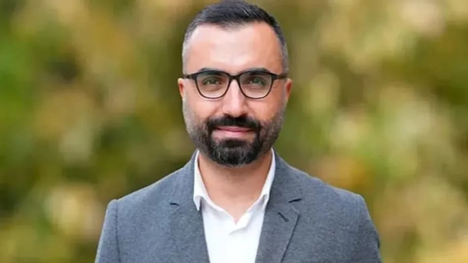 Gazeteci Alican Uludağ adli kontrolle serbest kaldı