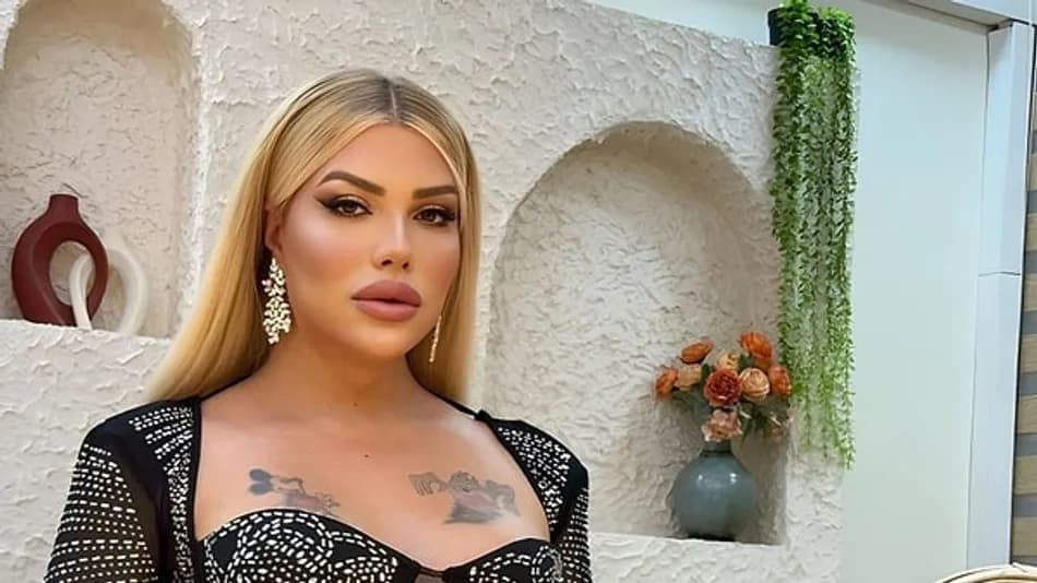 Mükremin Gezgin tahliye sonrası ilk kez konuştu