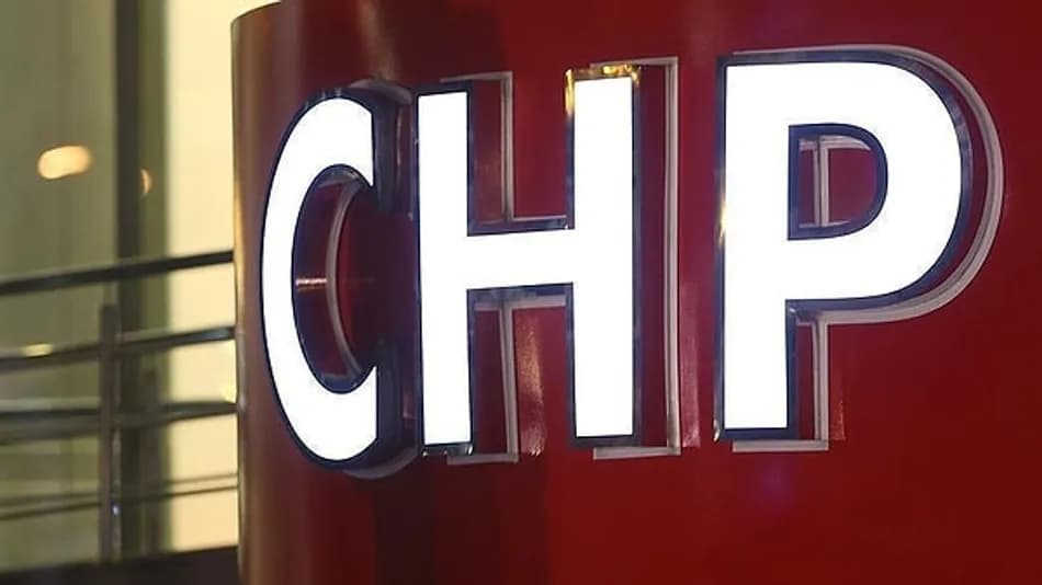 CHP’de 9 milletvekili ihraç talebiyle disipline sevk edildi