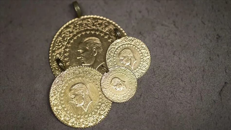 İslam Memiş'ten altın ve konut piyasası değerlendirmesi