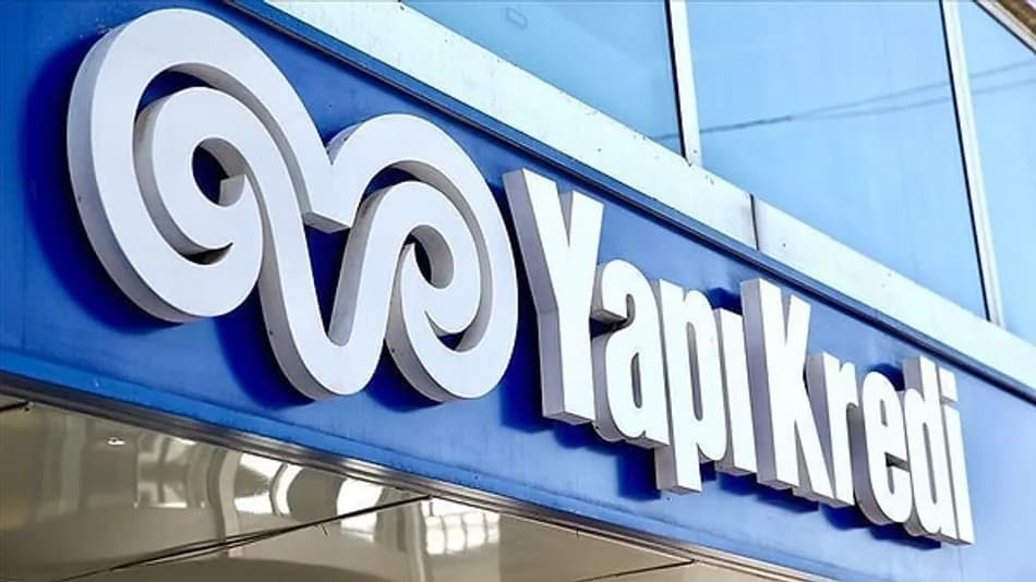 Yapı Kredi’nin Diyarbakır Sur Şubesine Silahlı Saldırı