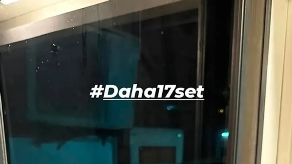 Ata Yaşat Daha 17 Yeni Bölüm Senaryosunu Paylaştı