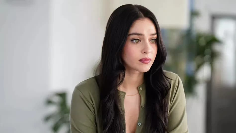 Cemre Baysel'in Sahnesinin Ardından Gonca Vuslateri'ne Atfedilen Sözler Yeniden Gündeme Geldi