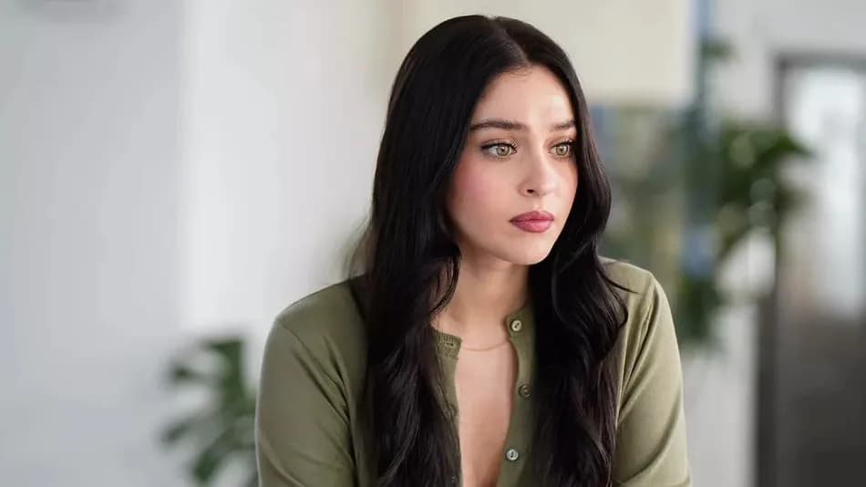 Cemre Baysel'in Sahnesinin Ardından Gonca Vuslateri'ne Atfedilen Sözler Yeniden Gündeme Geldi