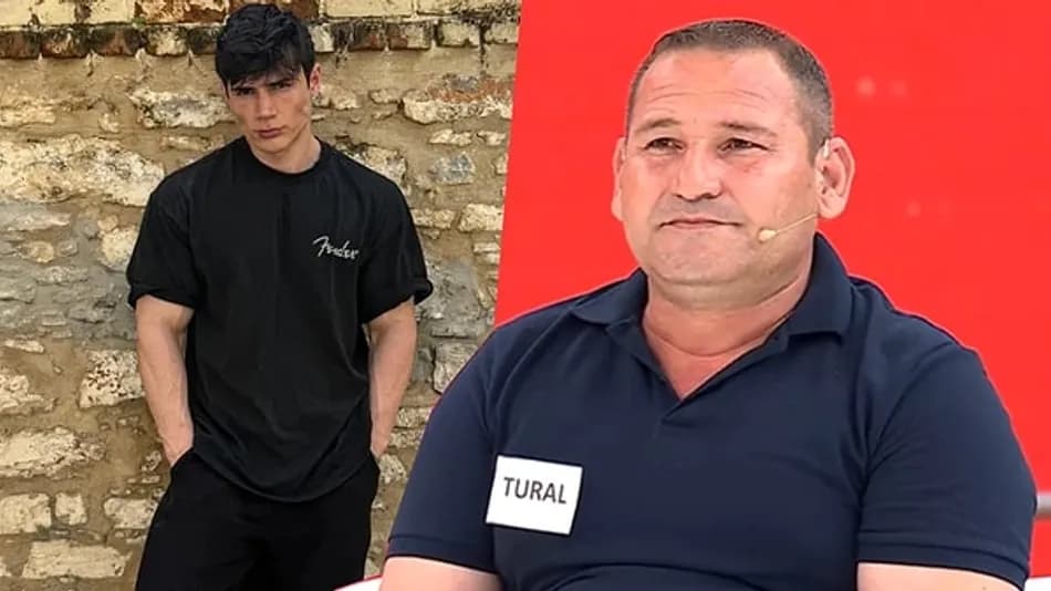 Müge Anlı’da 28 yıl sonra bulunan kardeşten şaşırtan ret