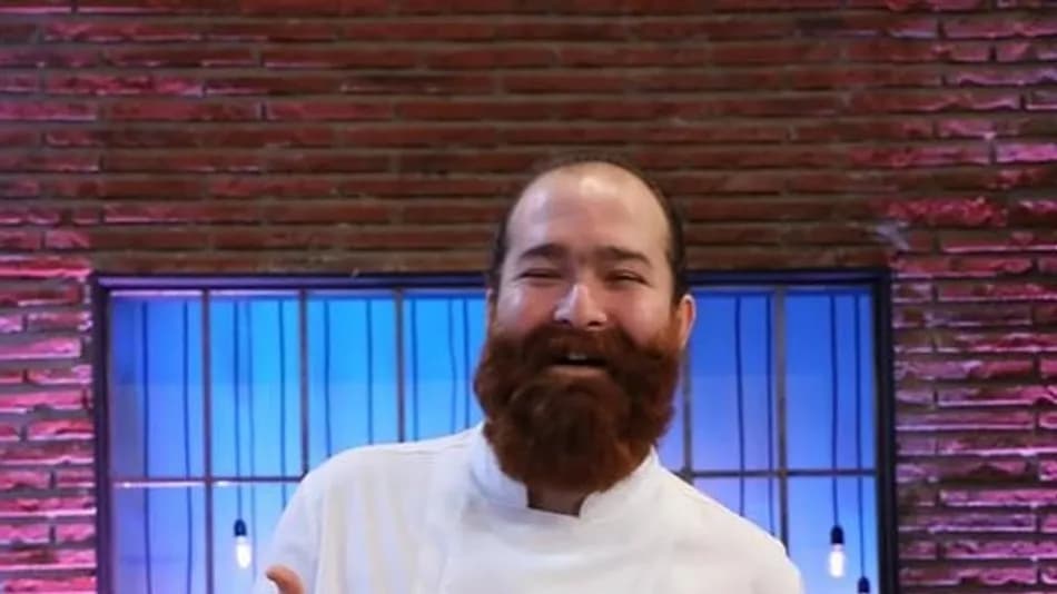 MasterChef Türkiye’de Eren Kaşıkçı için duygusal anma