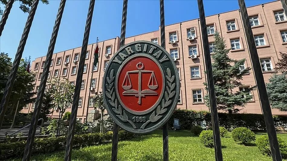 Kayseri'de yoldan geçen kişiyi ısıran köpeğin sahibine 2 milyon liranın üzerinde tazminat
