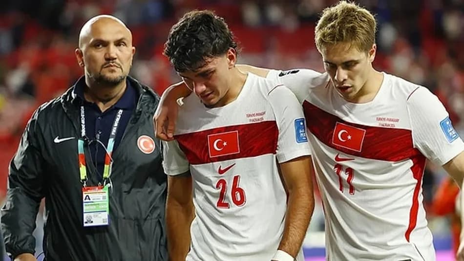 20 Haziran Cumartesi reyting sonuçları açıklandı